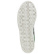 Adidas VL Court 3.0